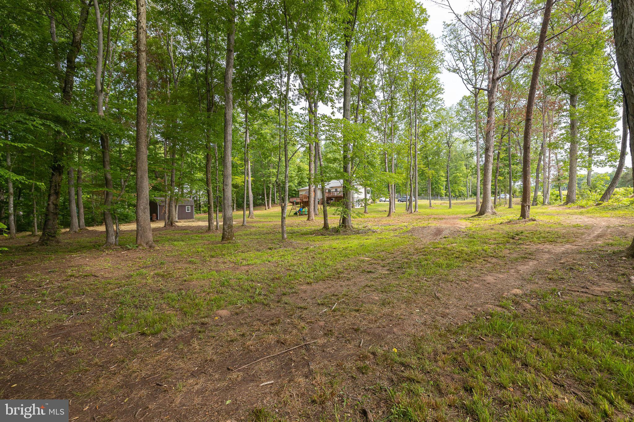 2283 Cromwell Road Catlett, VA 20119 - Photo 14 of 62