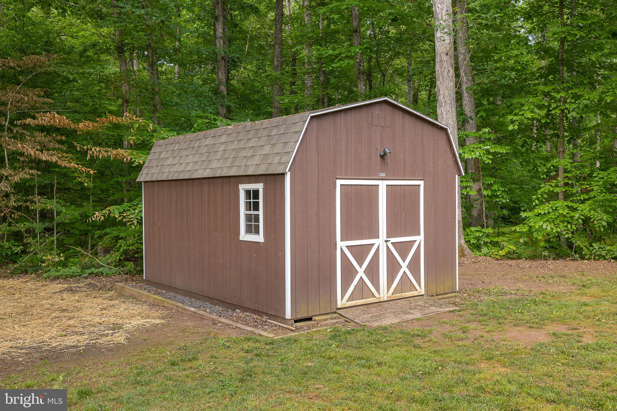 2283 Cromwell Road Catlett, VA 20119 - Photo 17 of 62