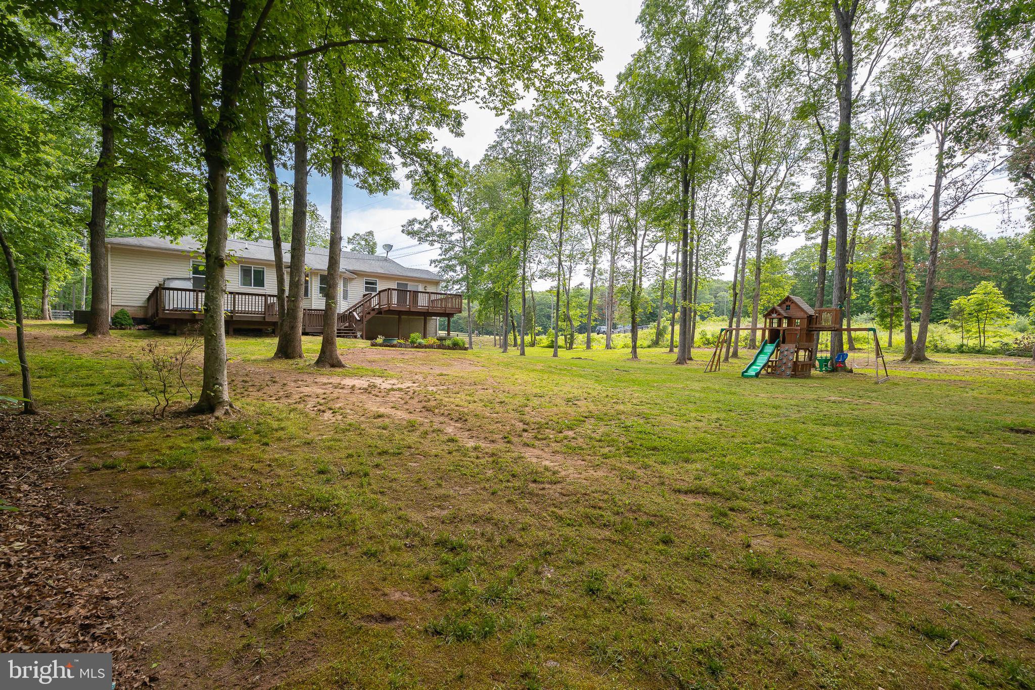 2283 Cromwell Road Catlett, VA 20119 - Photo 18 of 62