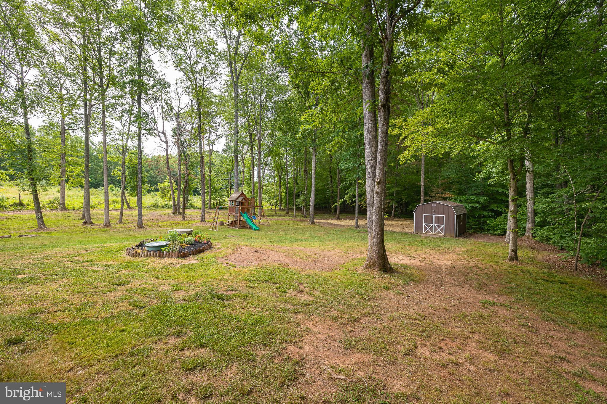 2283 Cromwell Road Catlett, VA 20119 - Photo 19 of 62