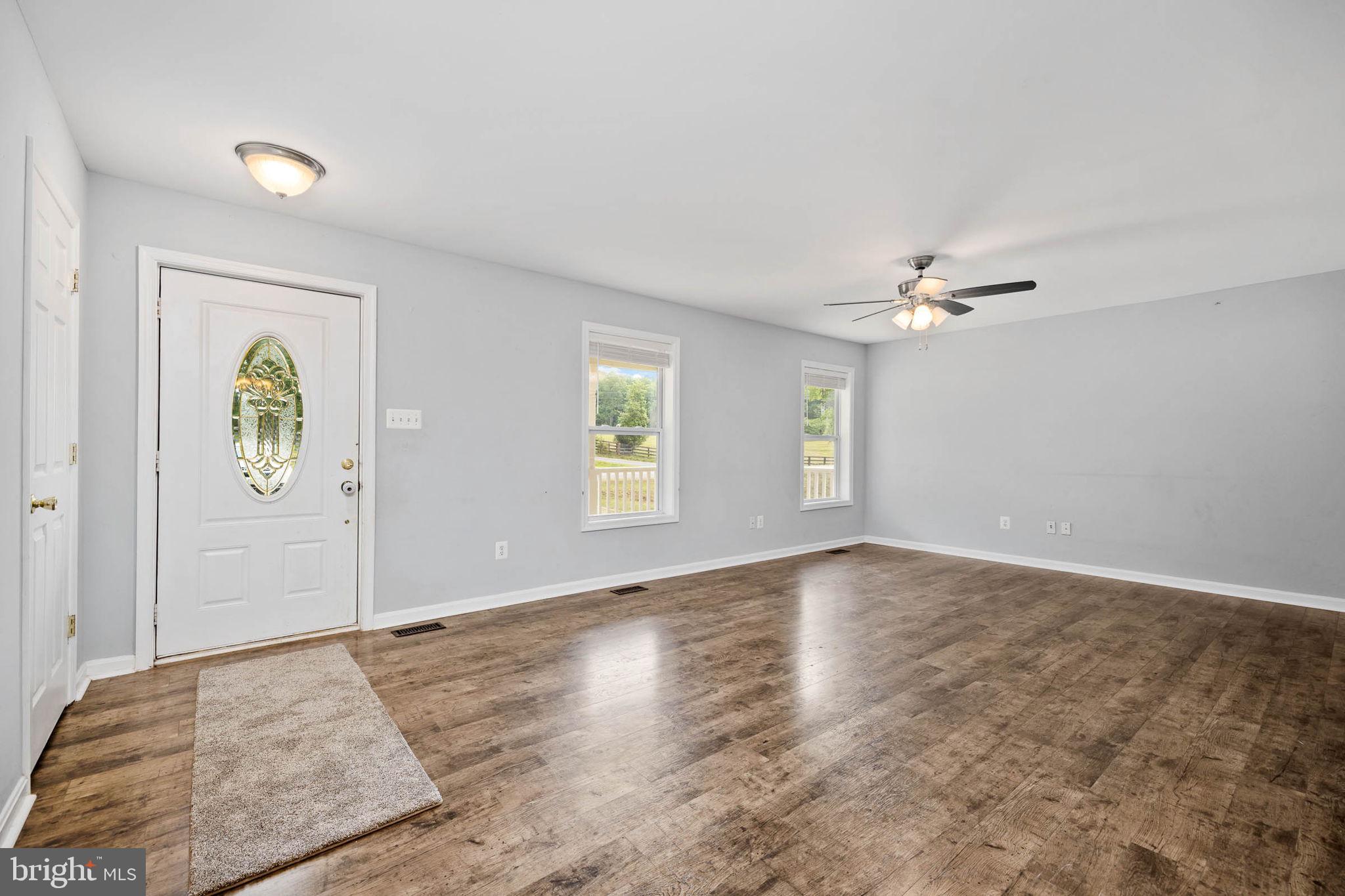 2283 Cromwell Road Catlett, VA 20119 - Photo 24 of 62