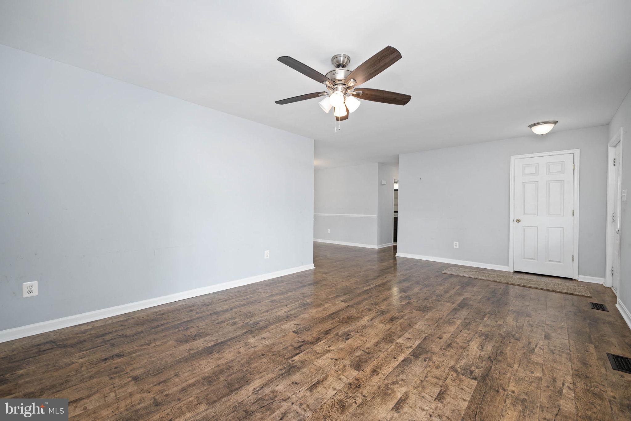 2283 Cromwell Road Catlett, VA 20119 - Photo 26 of 62