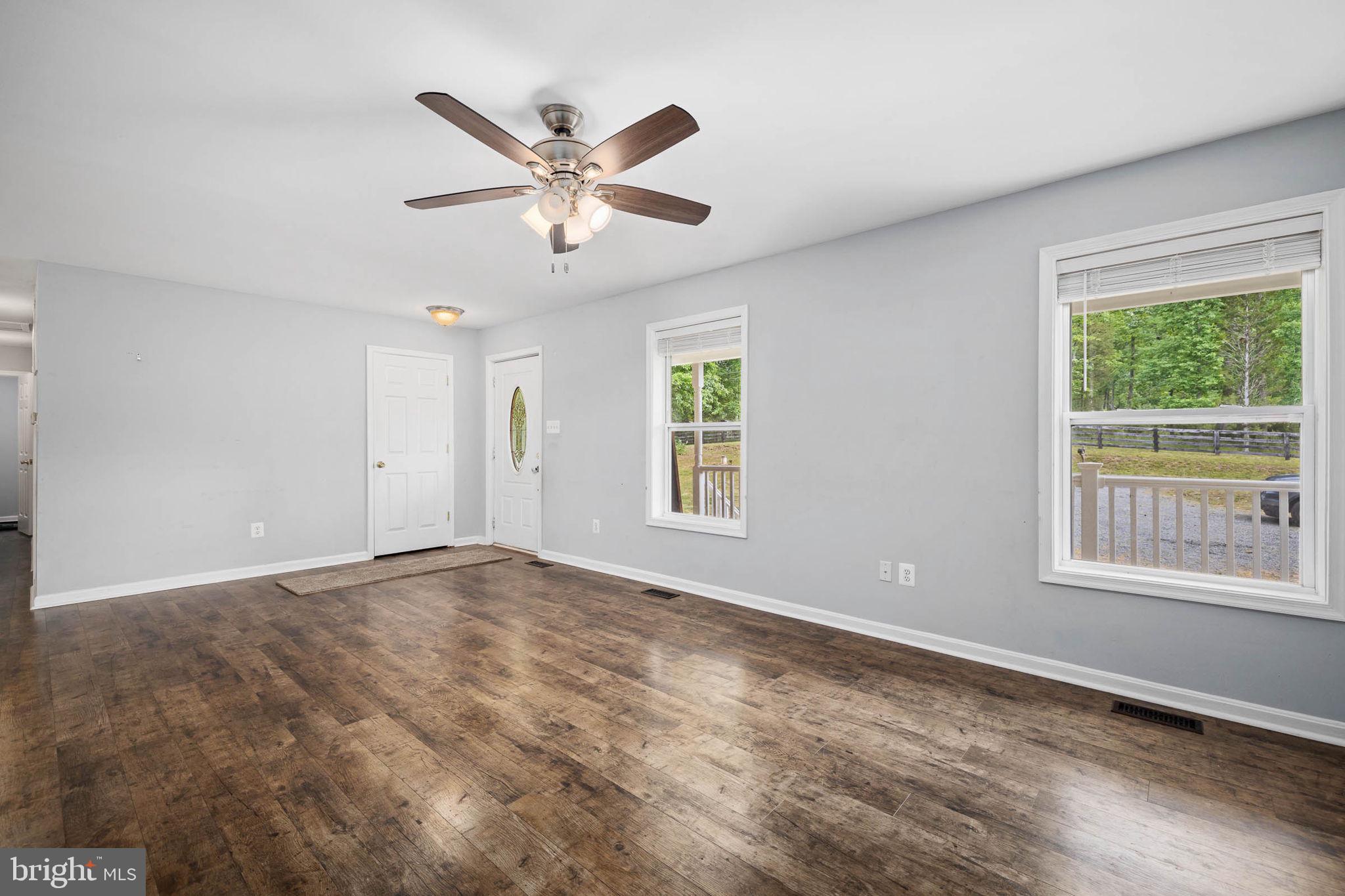 2283 Cromwell Road Catlett, VA 20119 - Photo 27 of 62