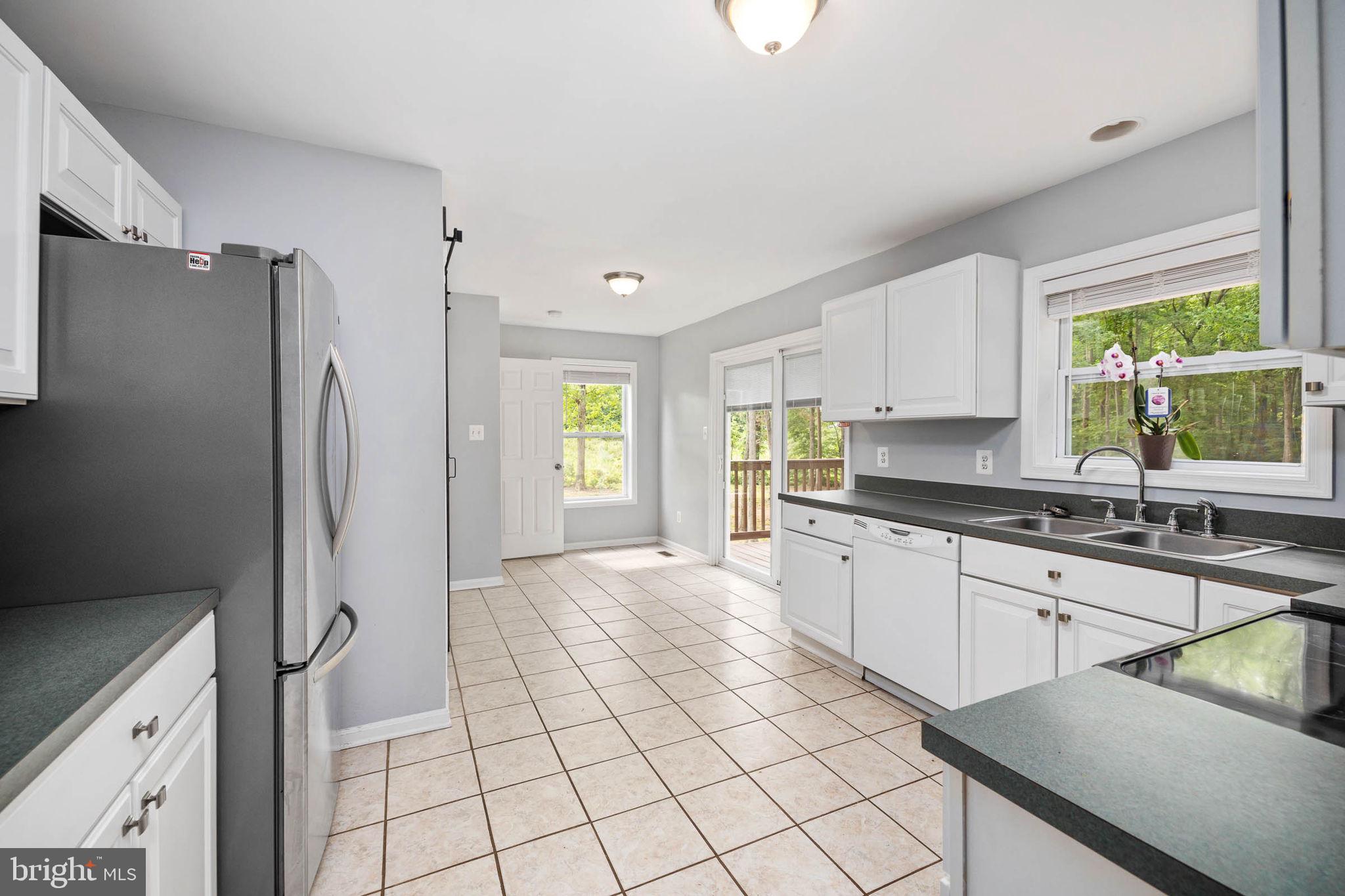 2283 Cromwell Road Catlett, VA 20119 - Photo 29 of 62