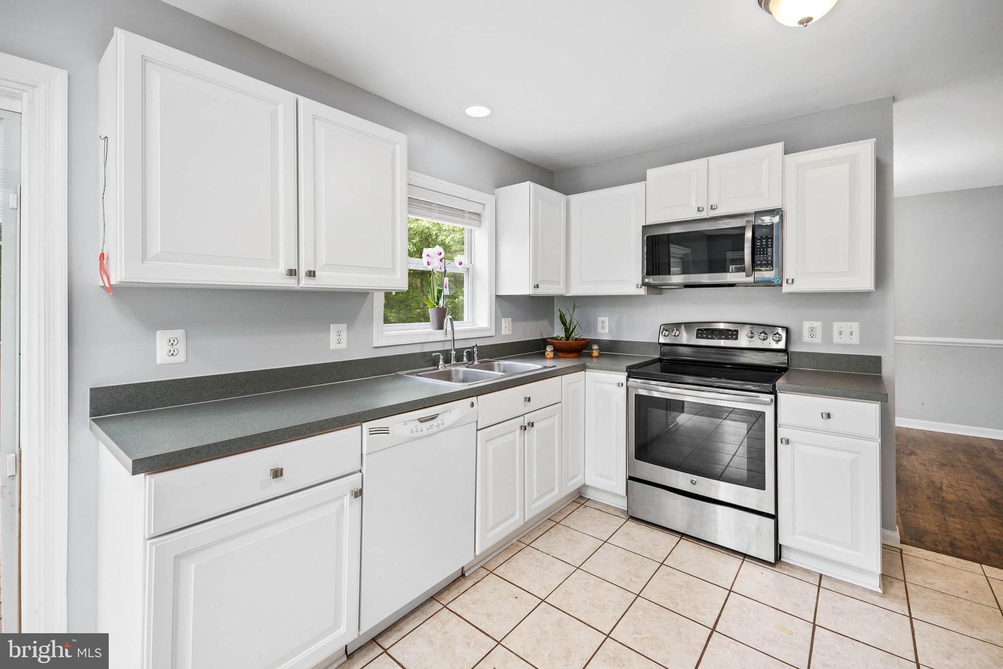 2283 Cromwell Road Catlett, VA 20119 - Photo 30 of 62