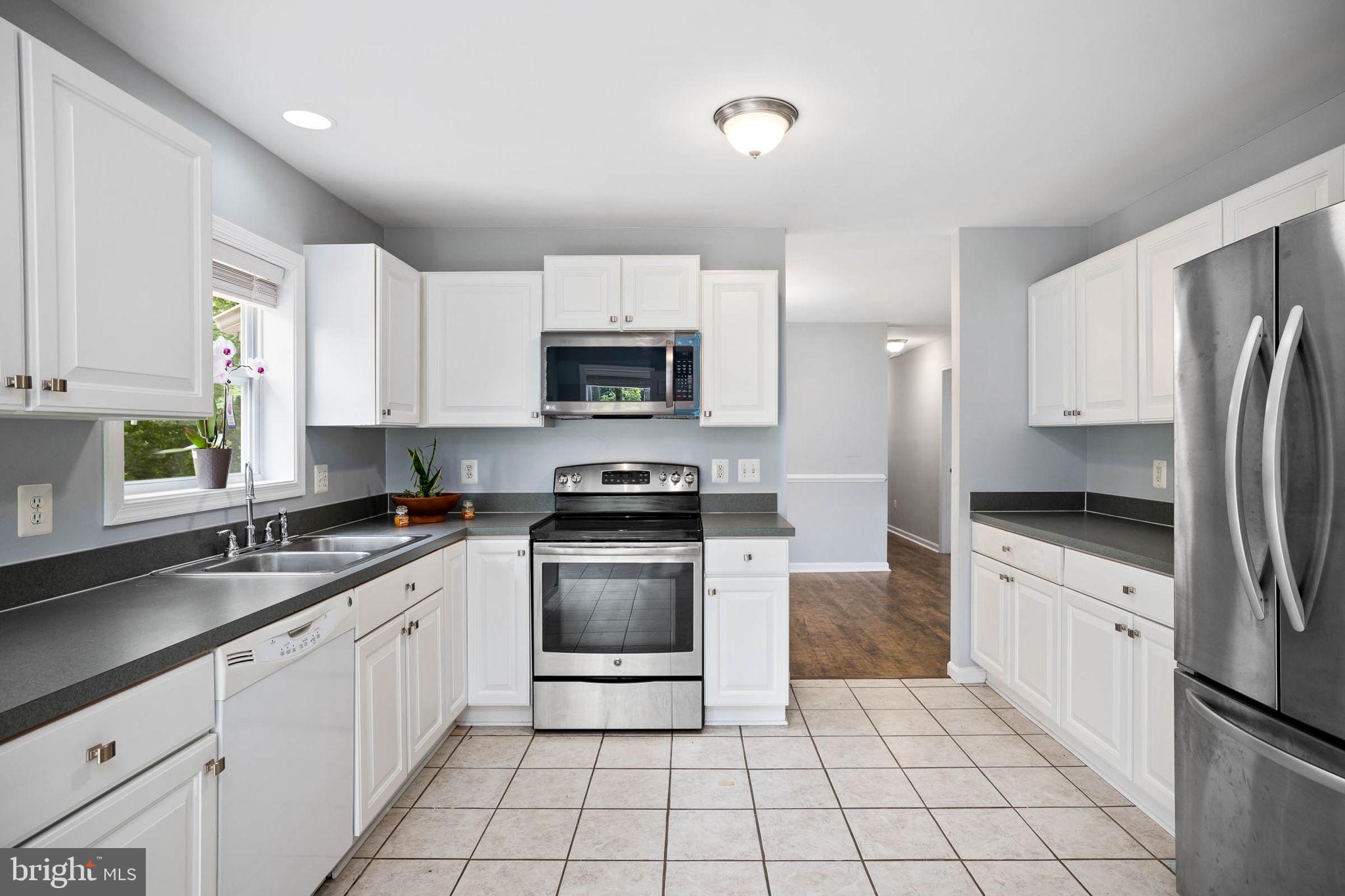 2283 Cromwell Road Catlett, VA 20119 - Photo 31 of 62