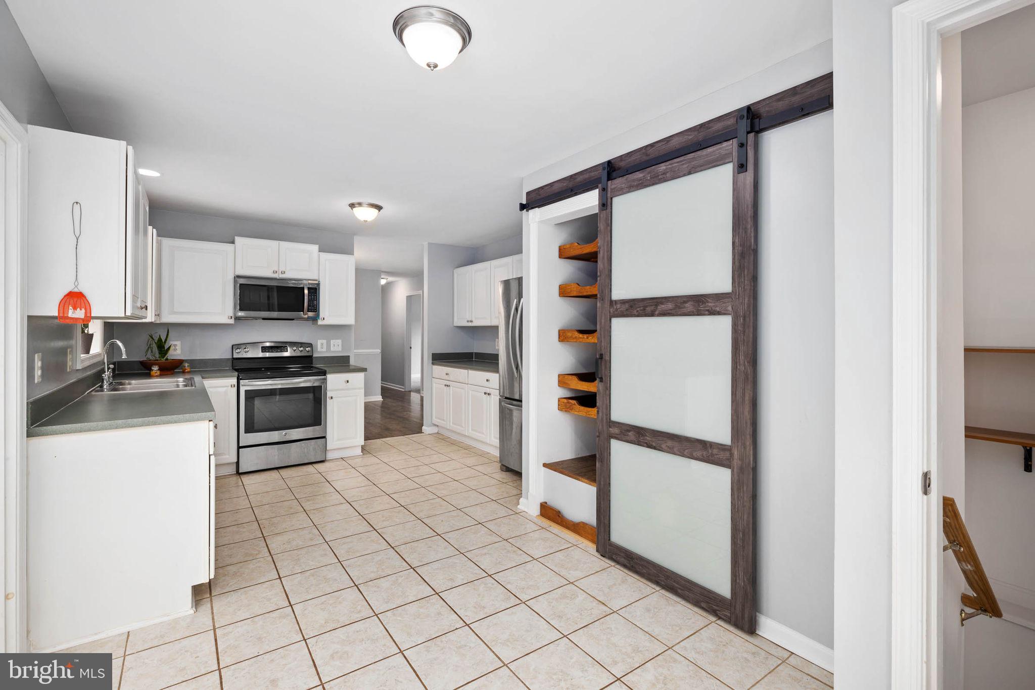 2283 Cromwell Road Catlett, VA 20119 - Photo 33 of 62