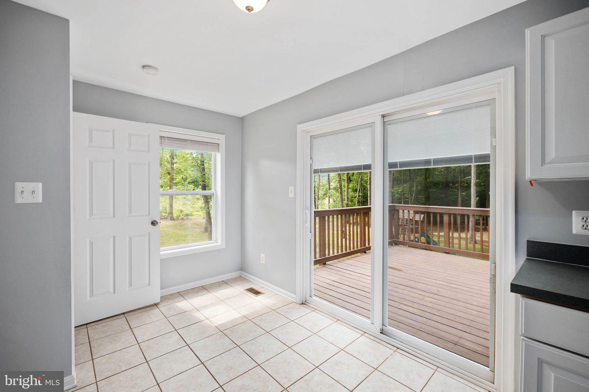 2283 Cromwell Road Catlett, VA 20119 - Photo 34 of 62