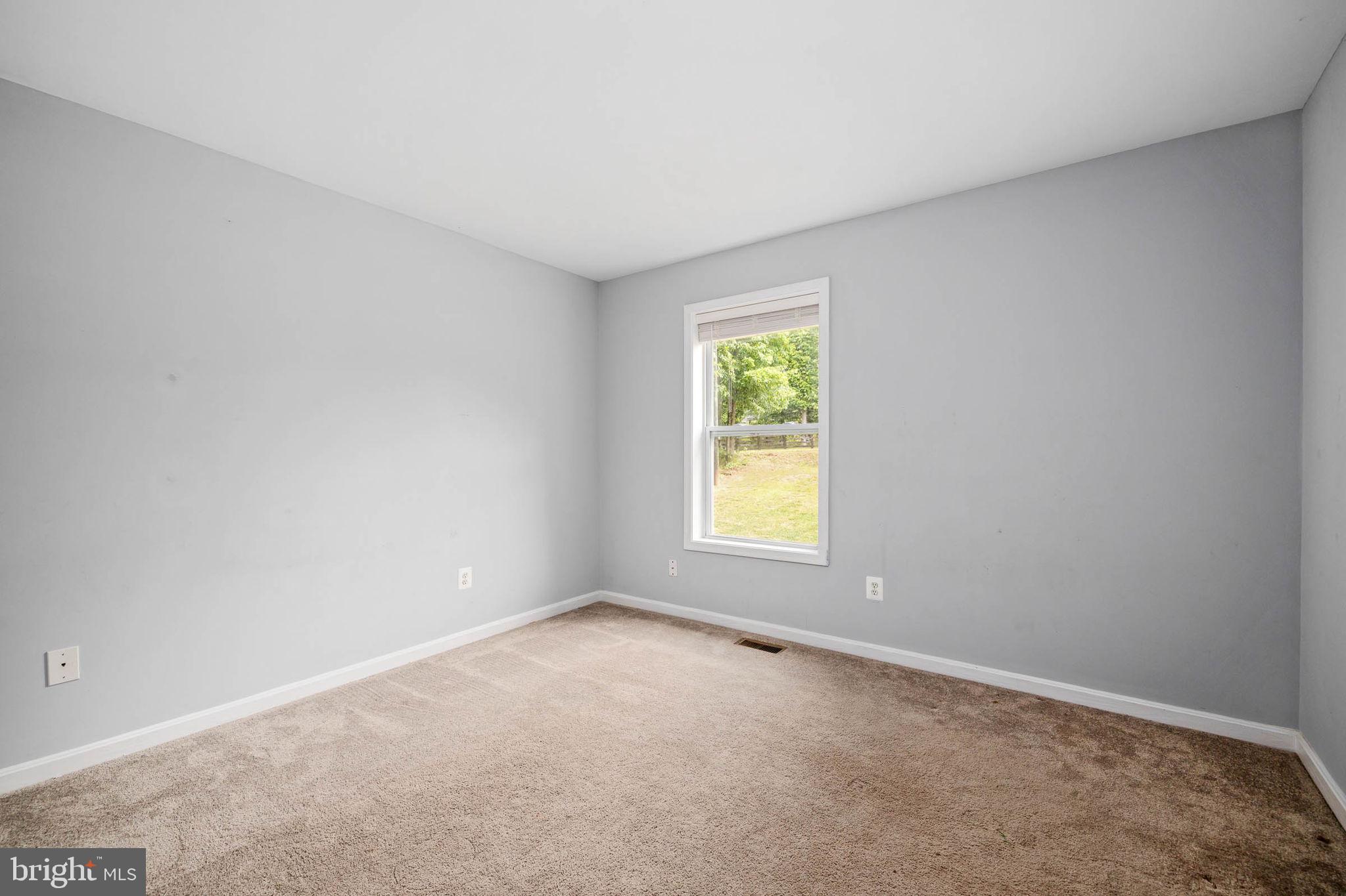 2283 Cromwell Road Catlett, VA 20119 - Photo 35 of 62