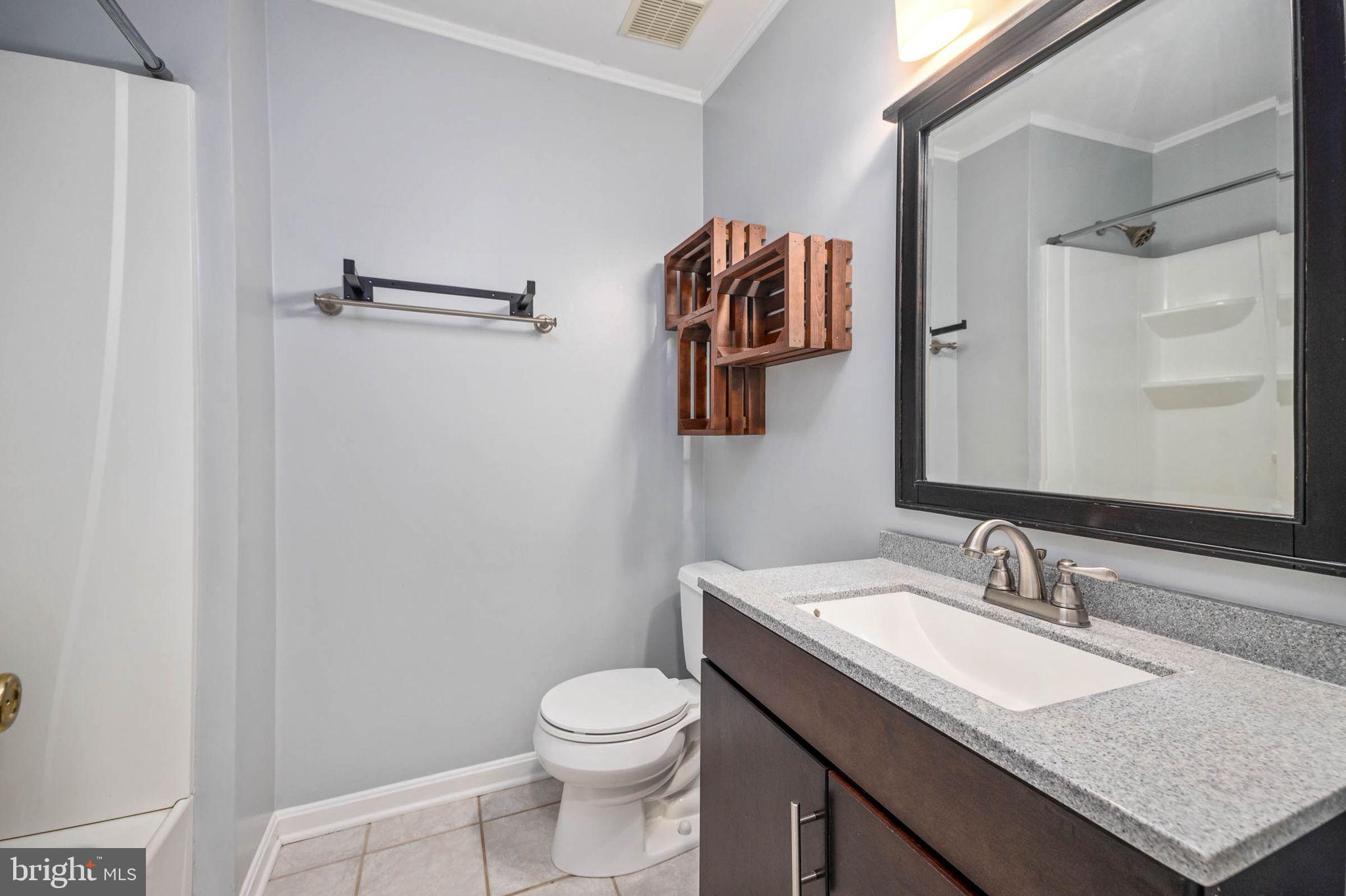 2283 Cromwell Road Catlett, VA 20119 - Photo 36 of 62 Updated kitchen