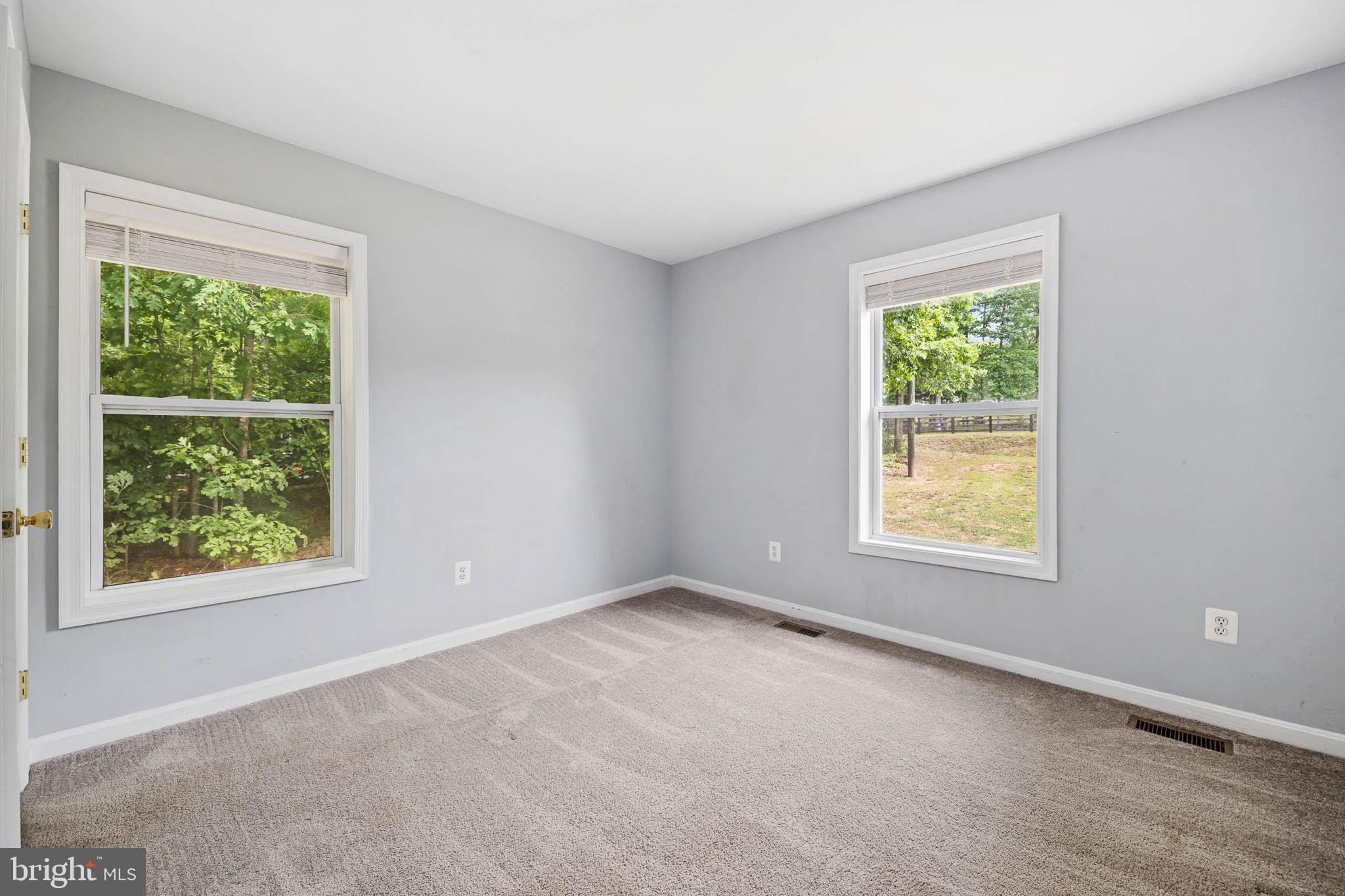 2283 Cromwell Road Catlett, VA 20119 - Photo 37 of 62