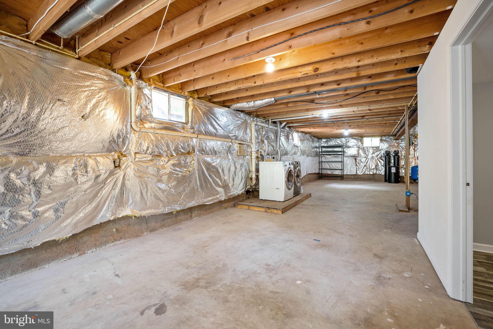 2283 Cromwell Road Catlett, VA 20119 - Photo 42 of 62