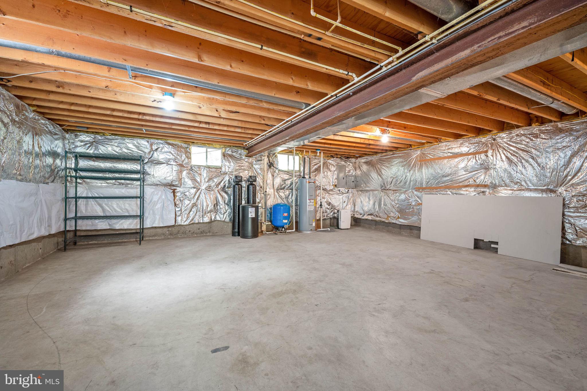 2283 Cromwell Road Catlett, VA 20119 - Photo 47 of 62 Water purification system less than 2 years old.