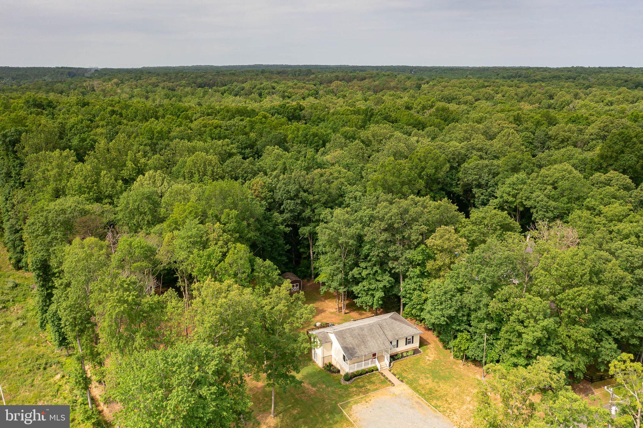 2283 Cromwell Road Catlett, VA 20119 - Photo 50 of 62