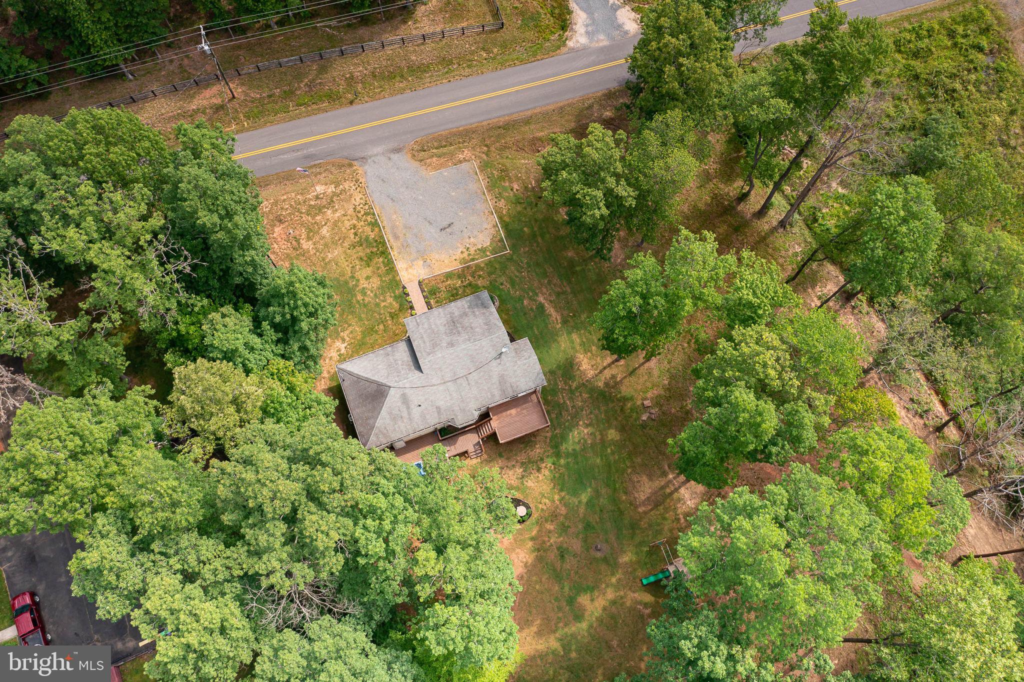 2283 Cromwell Road Catlett, VA 20119 - Photo 53 of 62