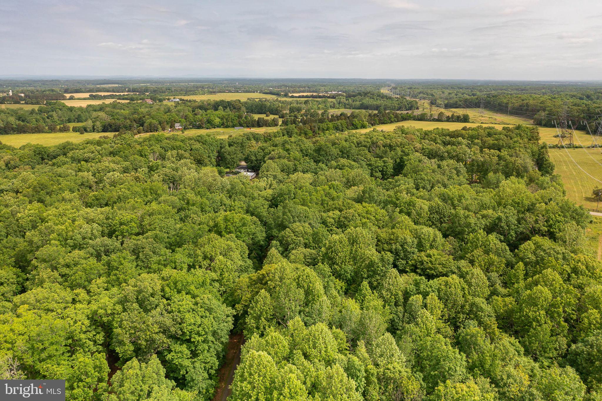 2283 Cromwell Road Catlett, VA 20119 - Photo 54 of 62