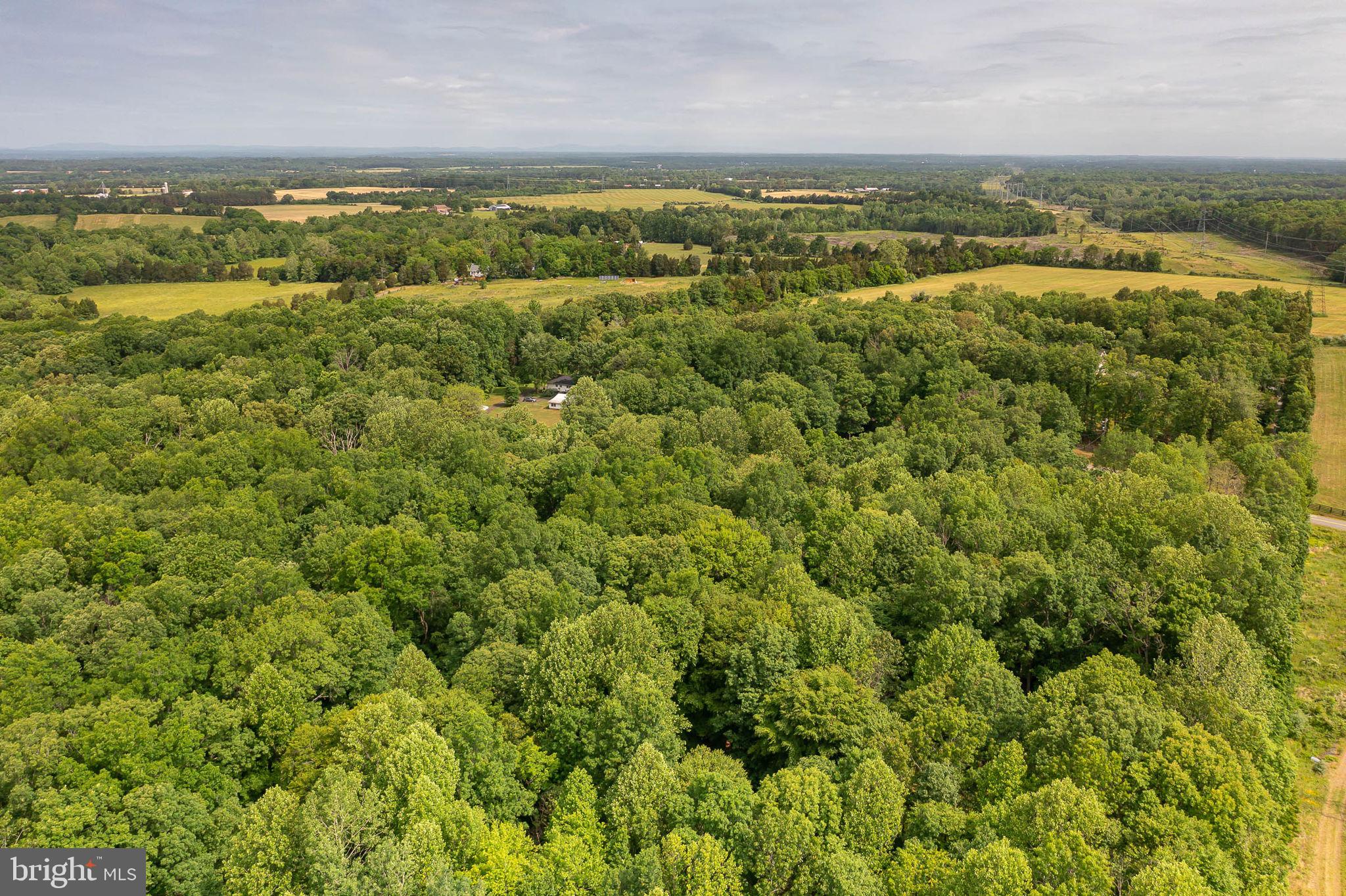 2283 Cromwell Road Catlett, VA 20119 - Photo 55 of 62