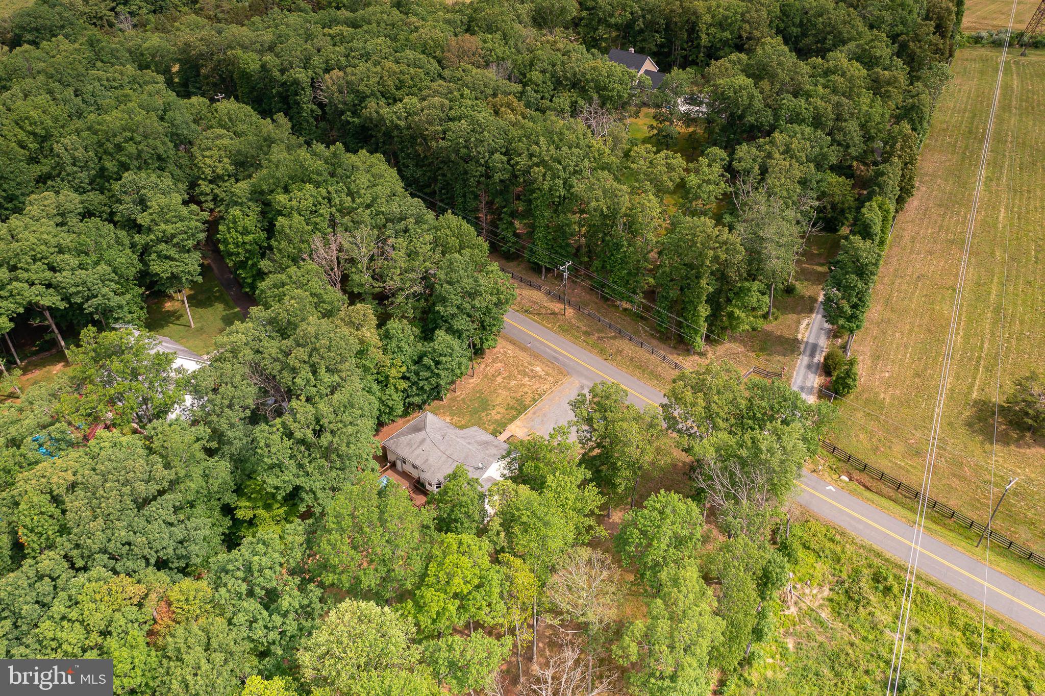 2283 Cromwell Road Catlett, VA 20119 - Photo 56 of 62