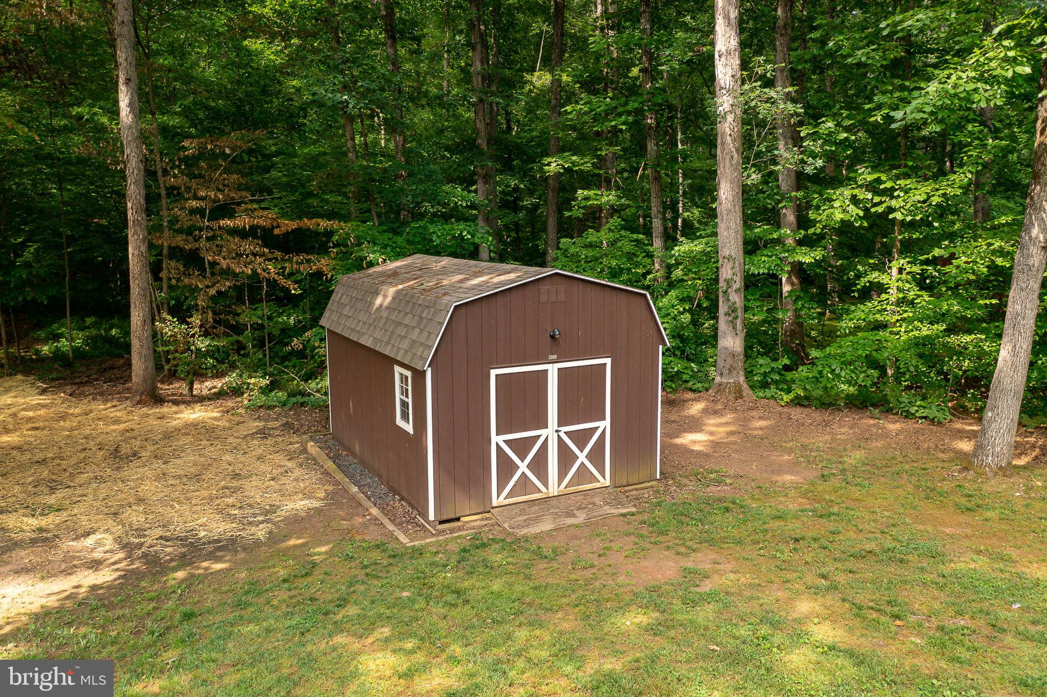 2283 Cromwell Road Catlett, VA 20119 - Photo 61 of 62