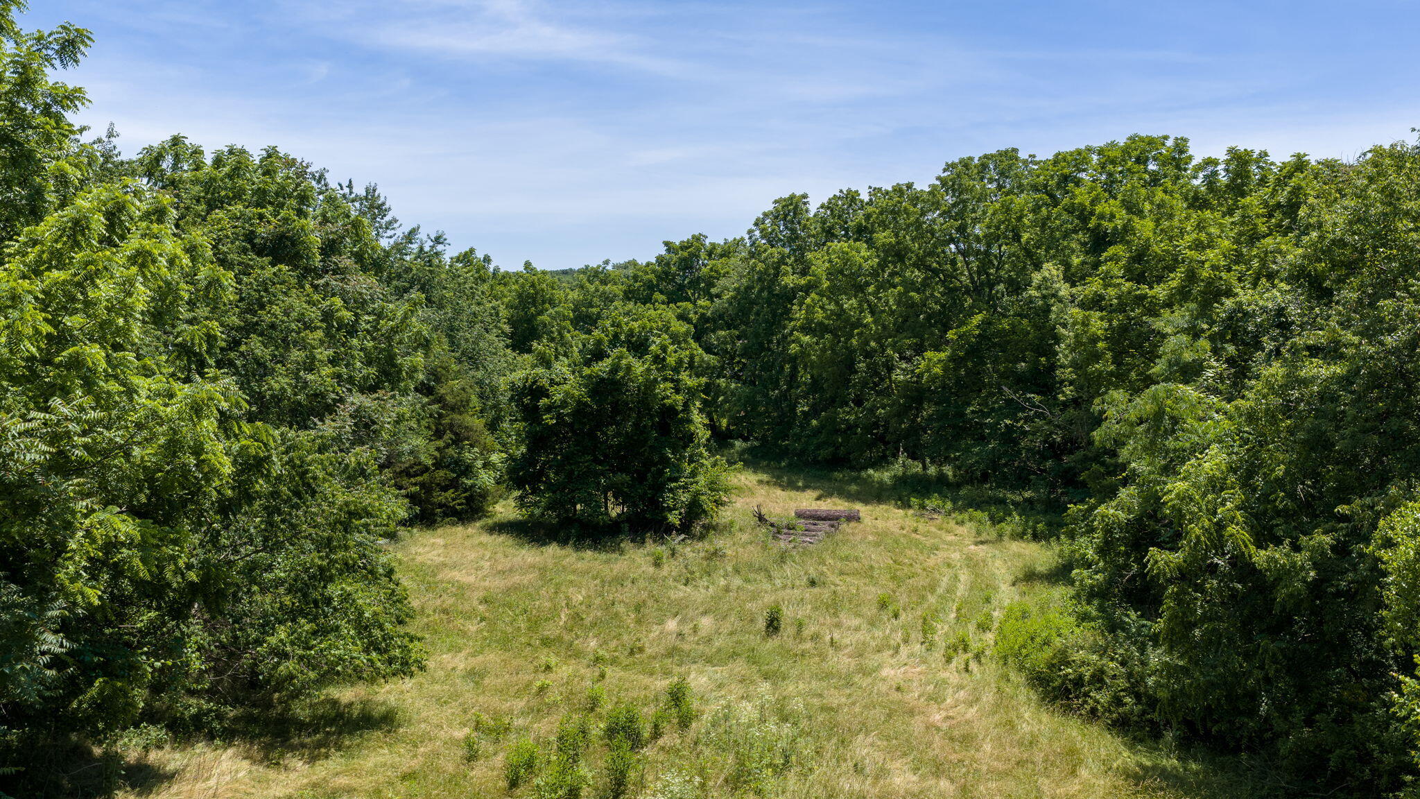 0 East Valley Water Mill Road Springfield, MO 65803 - Photo 14 of 29 15-web-or-mls-A-15