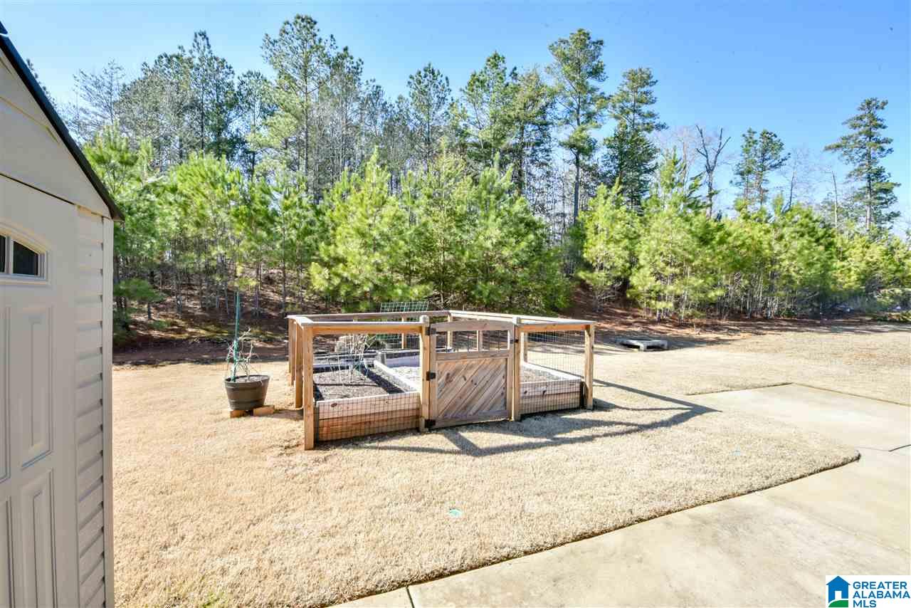 7717 Timber Leaf Lane Bessemer, AL 35022 - Photo 26 of 28