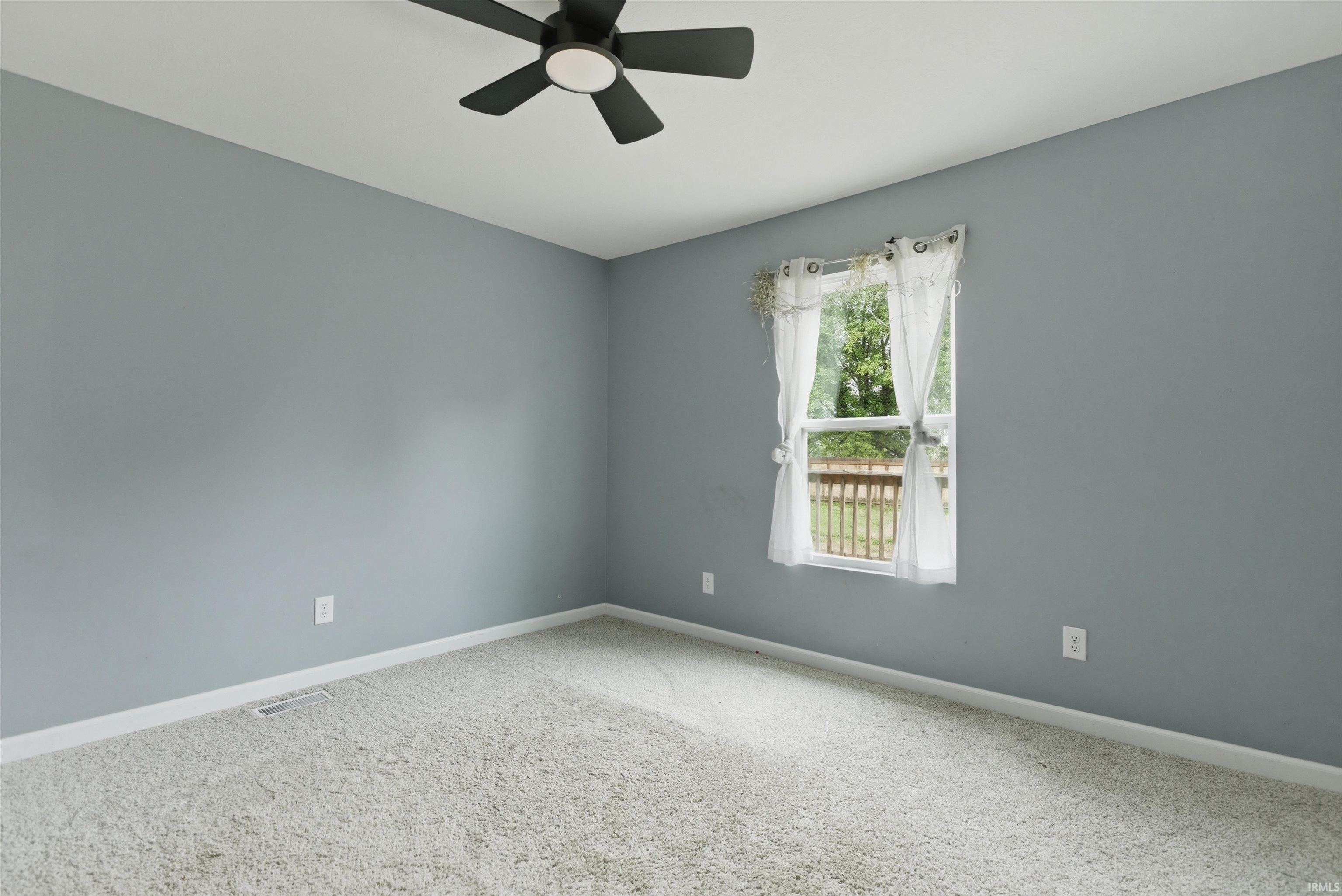 3497 Tunnelton Road Bedford, IN 47421 - Photo 17 of 23