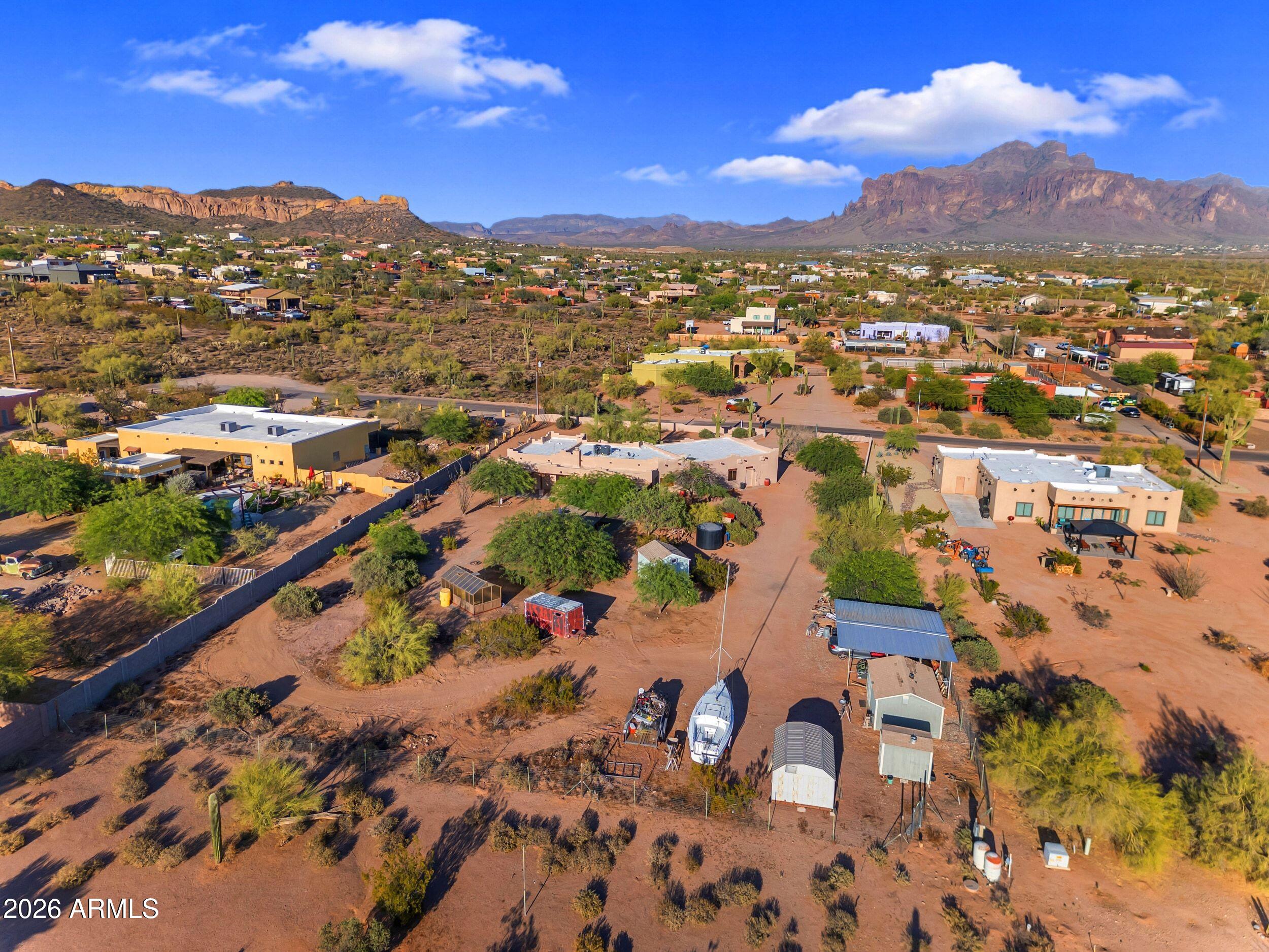 4284 North Colt Road Apache Junction, AZ 85119 - Photo 82 of 92 083_95_dji_0527_645