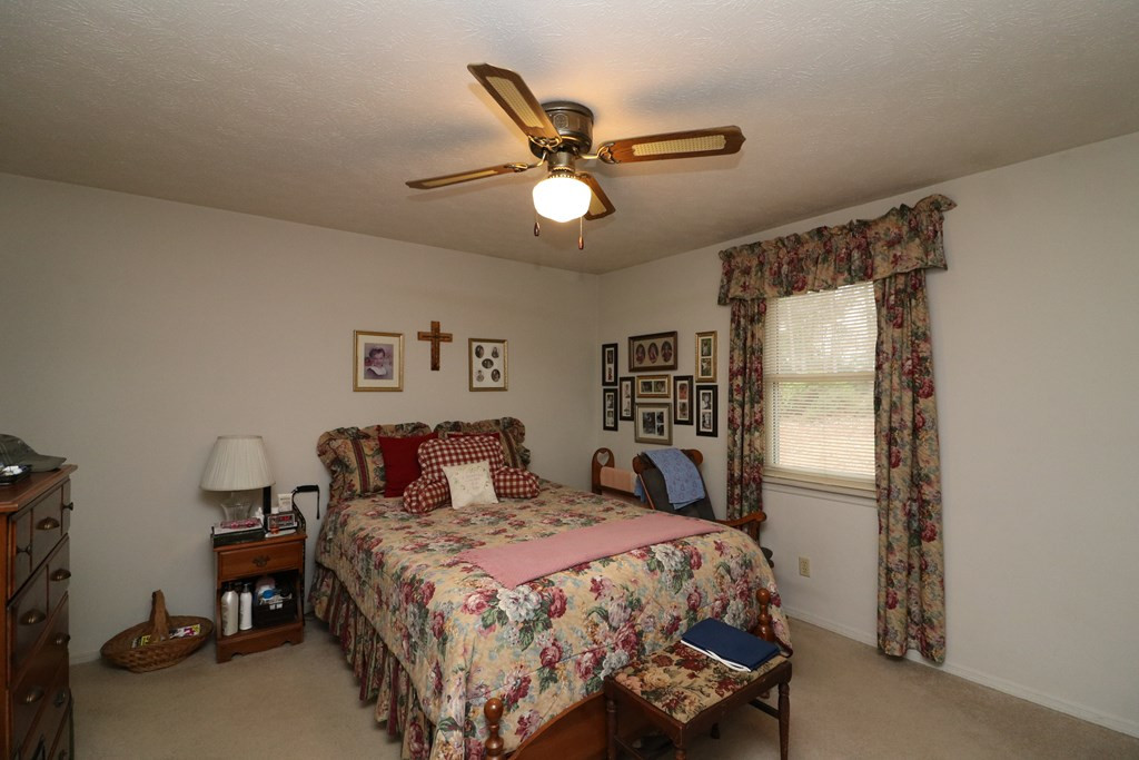 316 Blanchard Road North Augusta, SC 29841 - Photo 8 of 14
