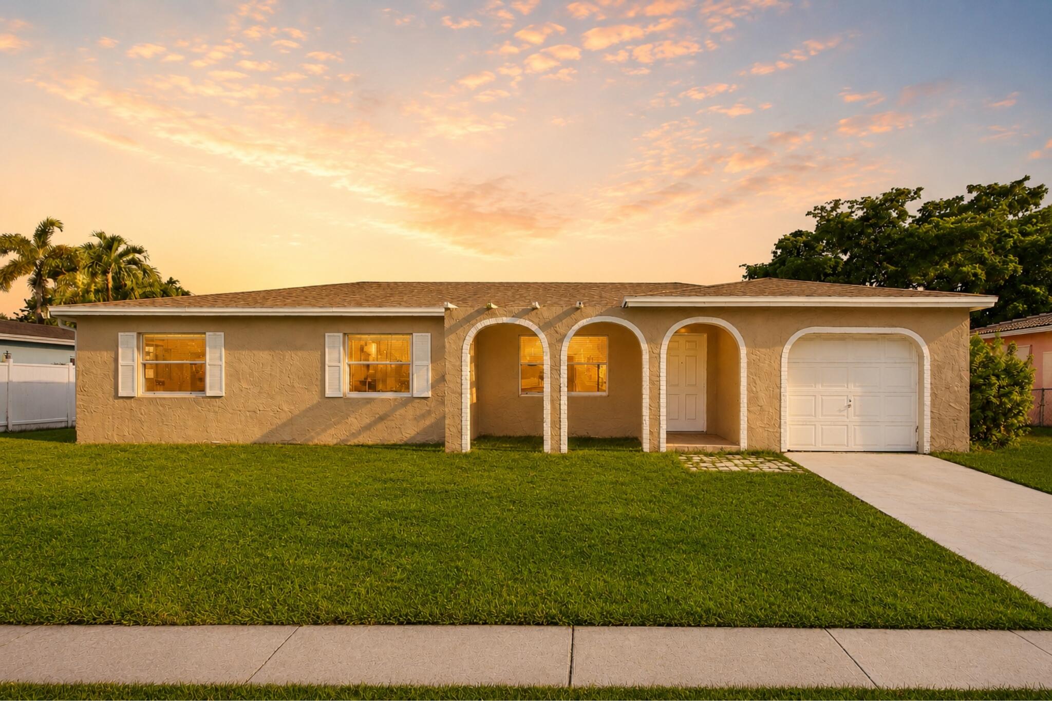 10894 Granite Street Boca Raton, FL 33428 - Photo 1 of 27 1