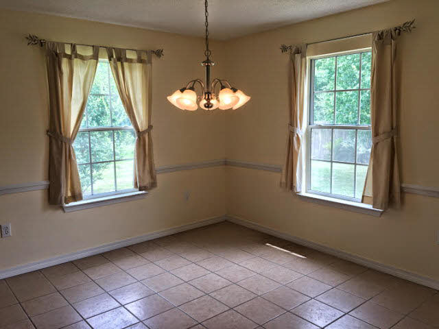 16602 Sugar Loop Foley, AL 36535 - Photo 4 of 24