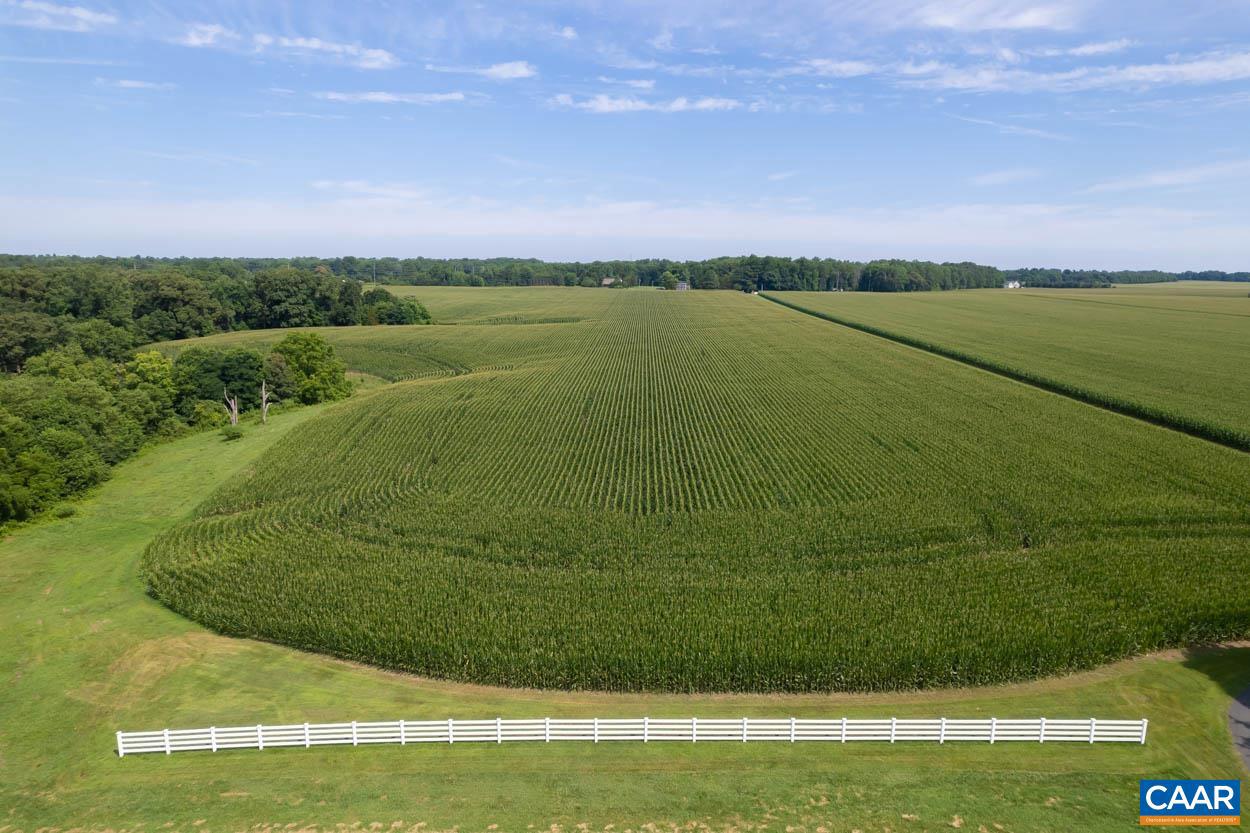 5695 Landing Road Tappahannock, VA 22560 - Photo 11 of 70