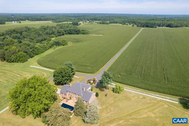 $25,000 | 5695 Landing Road, Tappahannock, VA 22560