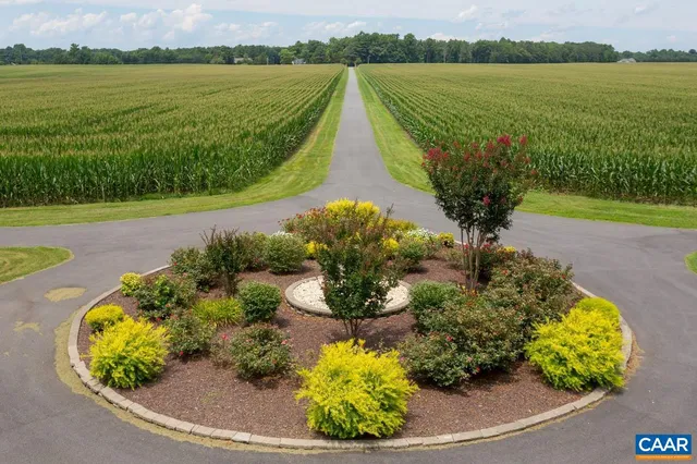 $25,000 | 5695 Landing Road, Tappahannock, VA 22560