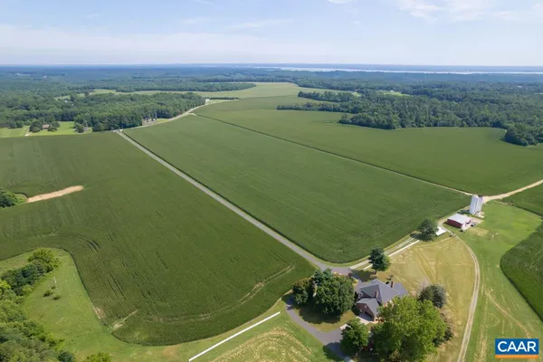 $25,000 | 5695 Landing Road, Tappahannock, VA 22560