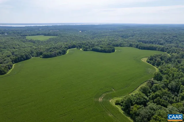 $25,000 | 5695 Landing Road, Tappahannock, VA 22560