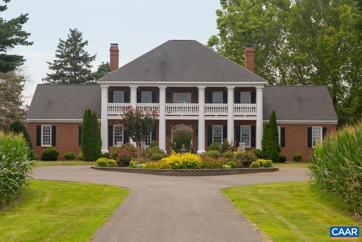 5695 Landing Road Tappahannock, VA 22560 - Photo 17 of 70