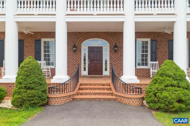 $25,000 | 5695 Landing Road, Tappahannock, VA 22560