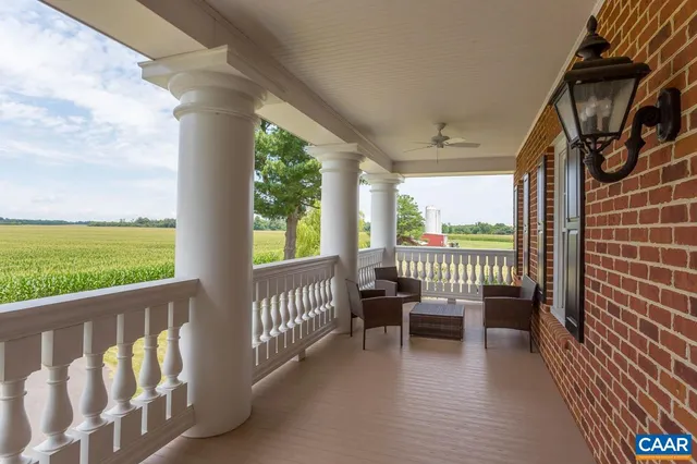 $25,000 | 5695 Landing Road, Tappahannock, VA 22560