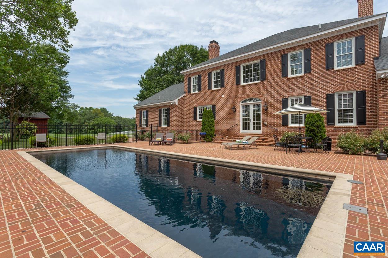 5695 Landing Road Tappahannock, VA 22560 - Photo 20 of 70