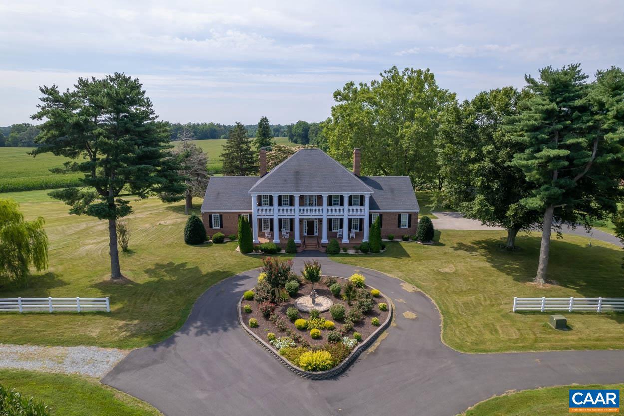 5695 Landing Road Tappahannock, VA 22560 - Photo 2 of 70