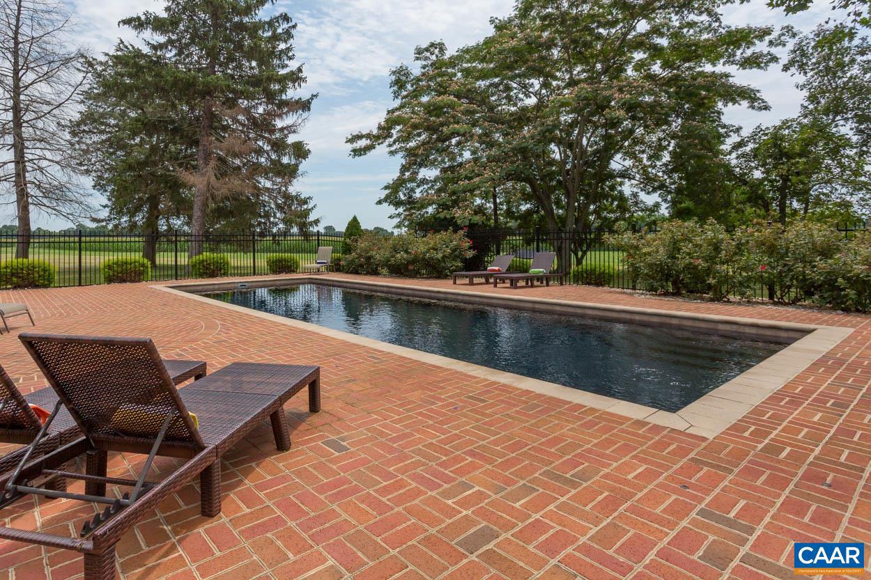 5695 Landing Road Tappahannock, VA 22560 - Photo 21 of 70