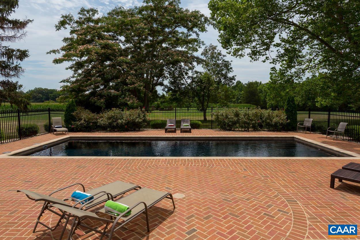 5695 Landing Road Tappahannock, VA 22560 - Photo 22 of 70