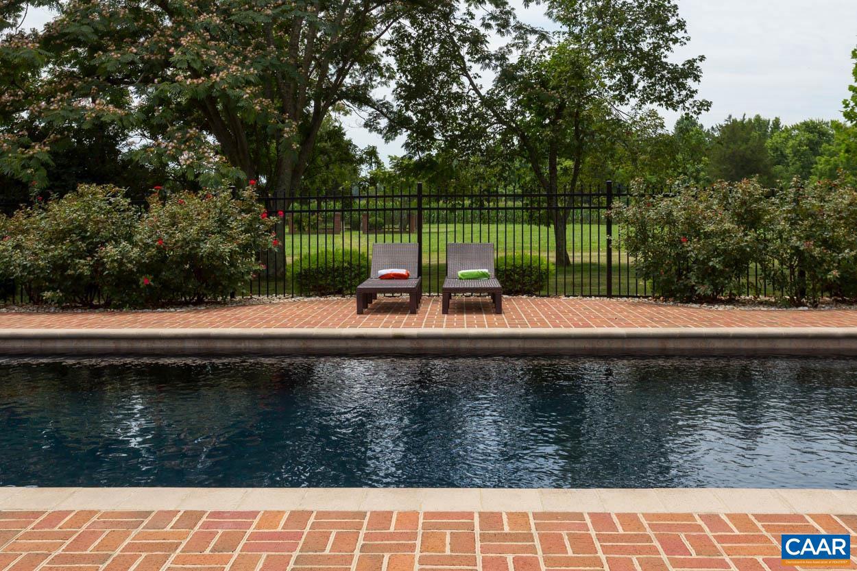 5695 Landing Road Tappahannock, VA 22560 - Photo 23 of 70