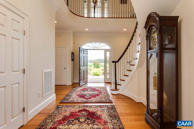 $25,000 | 5695 Landing Road, Tappahannock, VA 22560