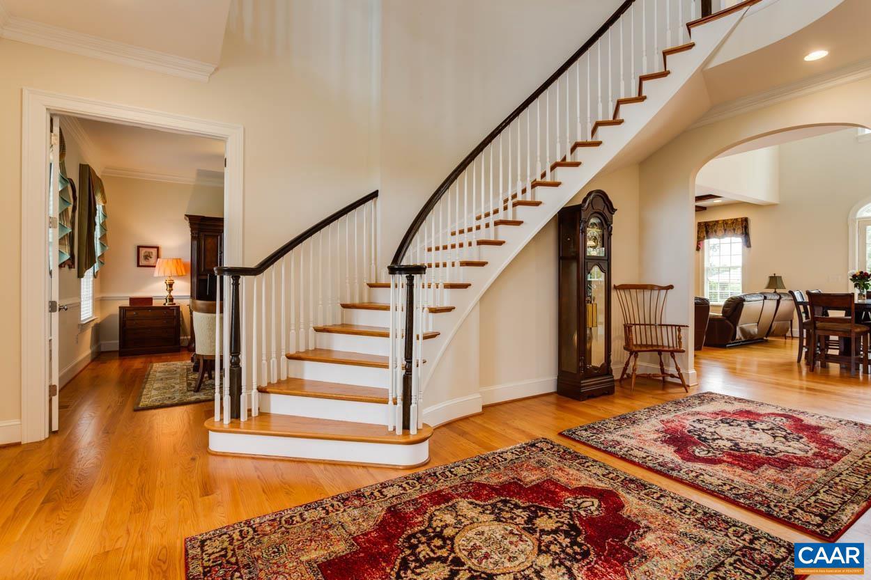 5695 Landing Road Tappahannock, VA 22560 - Photo 25 of 70