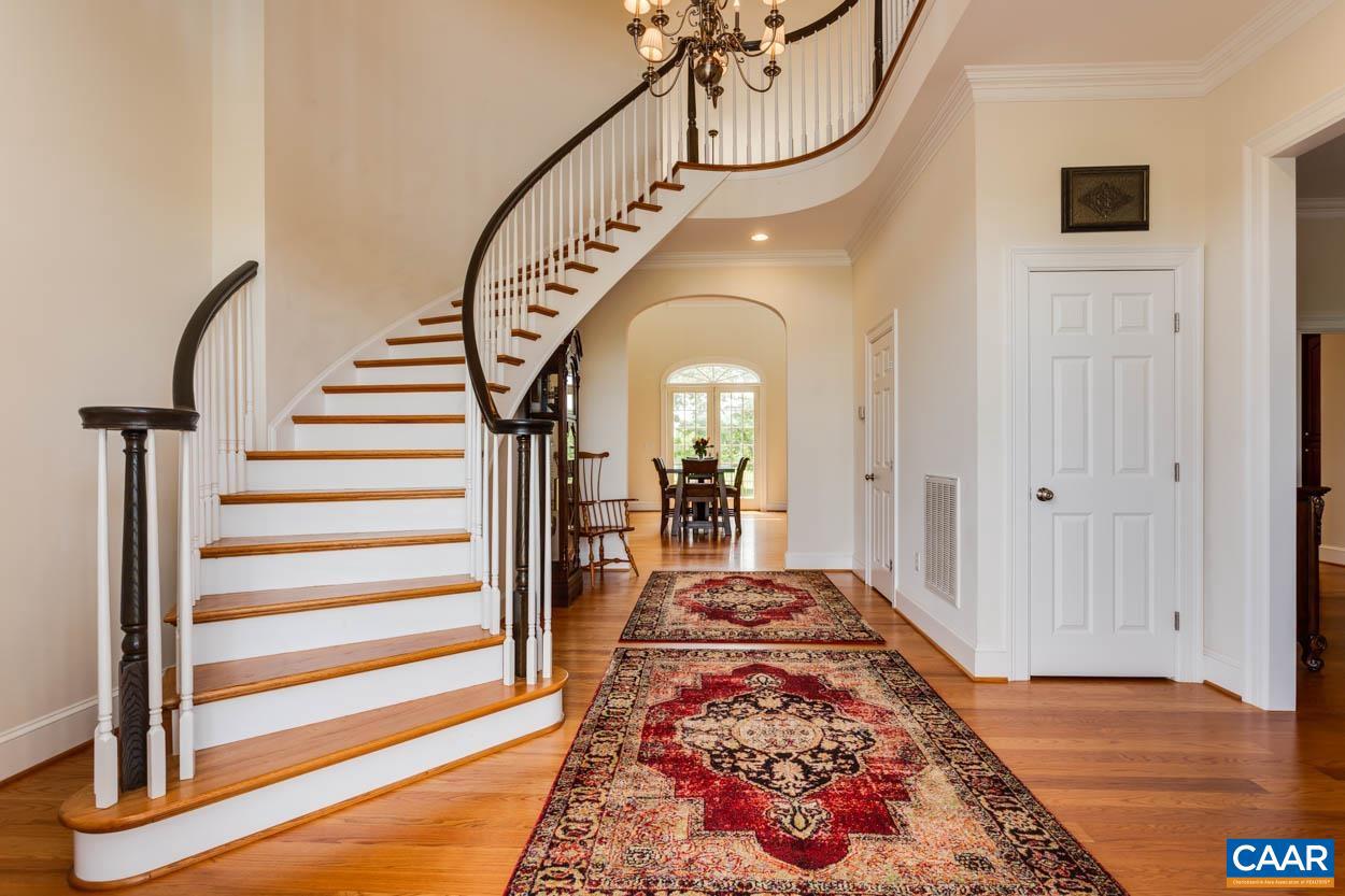 5695 Landing Road Tappahannock, VA 22560 - Photo 26 of 70