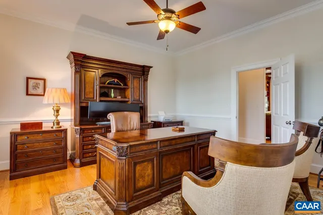 $25,000 | 5695 Landing Road, Tappahannock, VA 22560