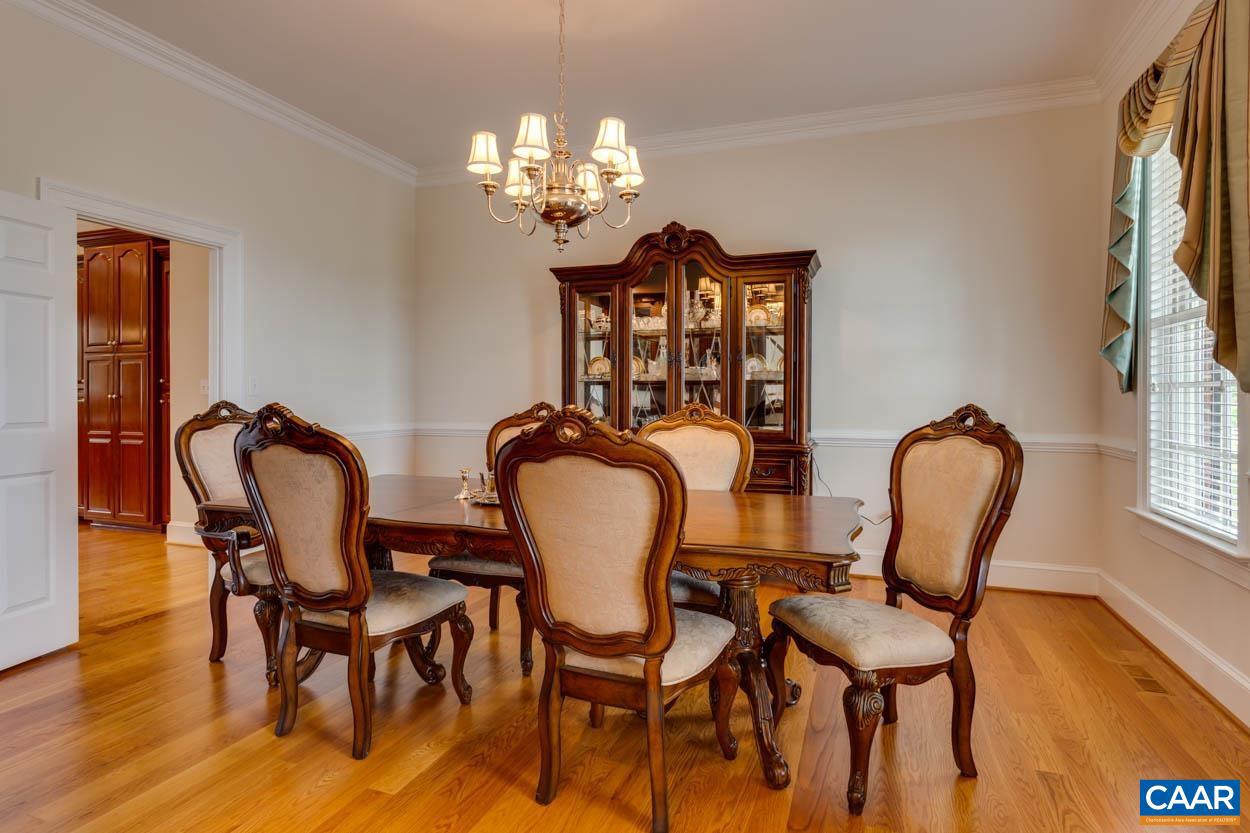 5695 Landing Road Tappahannock, VA 22560 - Photo 28 of 70