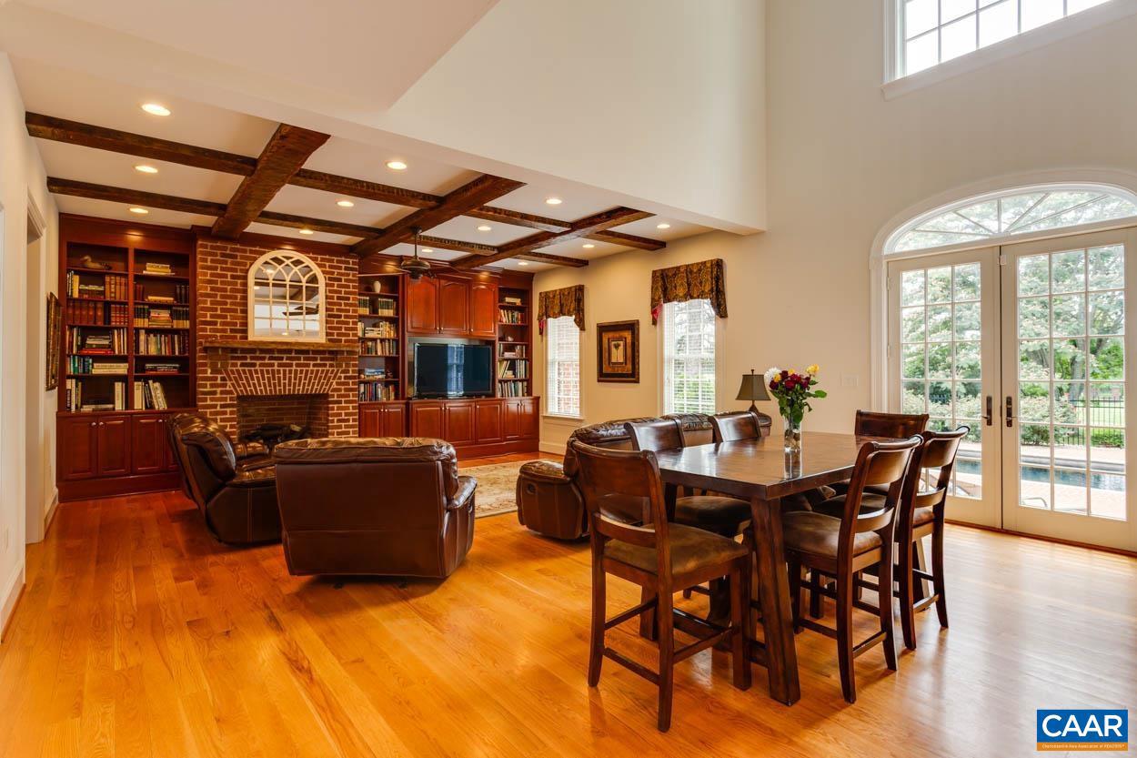 5695 Landing Road Tappahannock, VA 22560 - Photo 29 of 70