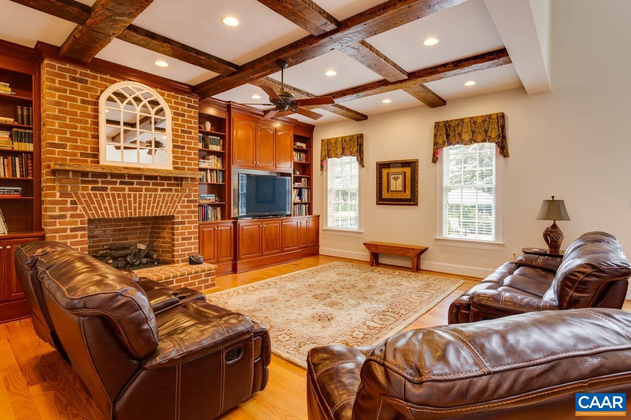 5695 Landing Road Tappahannock, VA 22560 - Photo 30 of 70